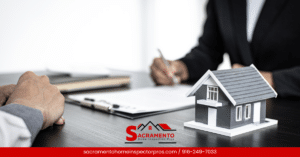 Why a Home Inspection is Essential for Home Buyers